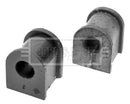 Borg & Beck Anti Roll Bar Bush Kit  - BSK7007K