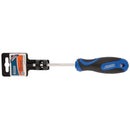 Draper T25h X 100mm TX-Tamp-Resis S/D - 34267