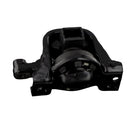 Febi Engine Mounting - 36866