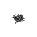 Autowave Lexus ID68 4D (D0) Transponder Chip - AUTTC058