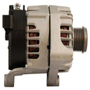 WAI Alternator - 20888N