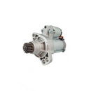 WAI Starter Motor - 30273N