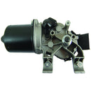 WAI Wiper Motor - WPM9061