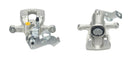 Calitech Brake Caliper - Fits Hyundai, Kia - Rear LH
