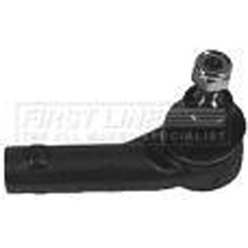 First Line Tie Rod End Outer Rh  - FTR4785 fits Ford Mondeo  1996-on