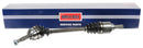 Borg & Beck Driveshaft - LH - BDS1762
