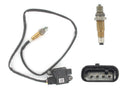 Intermotor Particulate Matter Sensor - 72002