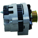 WAI Alternator - 7860-7N-6G2