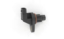 Lucas Cam Sensor - SEB5097