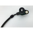 WAI Crankshaft Sensor - CRK9093