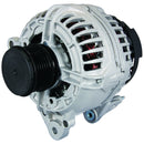 WAI Alternator - 13853N
