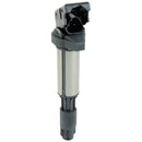 WAI Ignition Coil - CUF055
