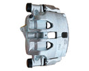 Rollco Iveco Daily Front Left Brake Caliper - VSBC363L