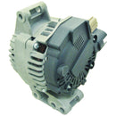 WAI Alternator - 23348N