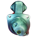 WAI Starter Motor - 6706N