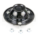 First Line Top Strut Mounting - FSM5550