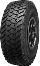 Dynamo Hiscend-H MMT01 265/70R17 MT-01 121/118Q 10PR Owl Tyre