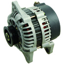 WAI Alternator - 13948N