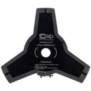 SIP Brush Cutter Blade (for 08230, 08231) - PW37-00210