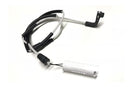 QH Brake Pad Wear Sensor - BWI1059