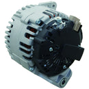 WAI Alternator - 11018N