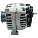 WAI Alternator - 11185N