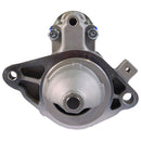 WAI Starter Motor - 33277N