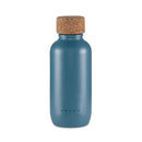 Genuine Volvo Water Bottle - 32251586