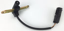 WAI Crankshaft Sensor - CRK9168