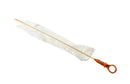 Genuine Peugeot/Citroen Engine Oil Dipstick - 1174G9