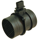 WAI Mass Air Flow Sensor - MAF20209T