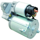 WAI Starter Motor - 17729N