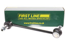 First Line Stabiliser Link - LH & RH - FDL7695