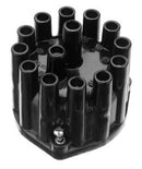 Lucas Distributor Cap - DDB899