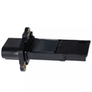 WAI Mass Air Flow Sensor - MAF10142