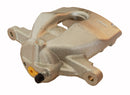 Rollco Toyota Corolla Front Left Brake Caliper - VSBC744L