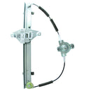 WAI Window Regulator - WMR3686RB