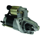 WAI Starter Motor - 17845N