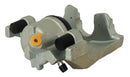 Rollco Renault Grand Scenic Front Left Brake Caliper - VSBC705L