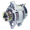 WAI Alternator - 13353N