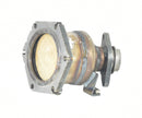 Klarius 322080 - Catalyst Type Approved Withpip  - Fits Nissan Micra 1.2i