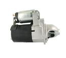WAI Starter Motor - 19301-OS