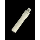 Autowave Fiat/Alfa Romeo/Citroen/Peugeot SIP22 Flip Blade - AUTKB193