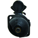 WAI Starter Motor - 6601N