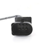 Lemark Oxygen Sensor - LLB784
