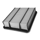 Blue Print Air Filter - ADT32257