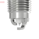 1~https://content.sellerdynamics.com/92ADE061-74F1-4392-A1E2-C158E956D77C/92ADE061-74F1-4392-A1E2-C158E956D77C/6baac936-fa4a-4035-afb3-619a157de76e.jpg