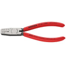 KNIPEX Crimping Pliers 145mm - 26145