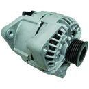 WAI Alternator - 23334N