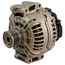 WAI Alternator - 23247N